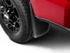 HUSKY LINERS - Beschermplaten voor en achter | Geschikt Productafbeelding-voorbeeld 3