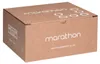Saeyang Frezarka Marathon 3 Champion Schwarz + H200 Produktbild-Vorschau 6