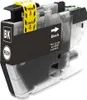 Cartouche d'encre compatible LC-3213 Noir pour Brother Voir les images du produit 1