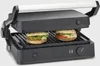 Severin KG 2398 Gril de contact Voir les images du produit 20