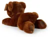 Plüsch-Braunbär 22 cm, umweltfreundlich Produktbild-Vorschau 5