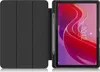 ETUI CLEAR PENCIL do LENOVO TAB M11/K11/K11E 10.95" 11" Podgląd zdjęcia produktu 9