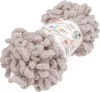 Alize Puffy (100g/9m) 599 beige Produktbild-Vorschau 3