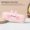 Detská harmonika s 16 otvormi, hudobný nástroj pre Náhľad obrázku produktu 5