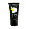 RHINO gold gel Feuchtigkeitsgel für Männer 50ml Produktbild-Vorschau 2