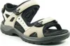 Ecco Offroad Yucatan W Atmosphere/Ice W./Black Produktbild-Vorschau 6
