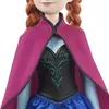 Disney Die Eiskönigin Spielzeug, Anna-Modepuppe mit Produktbild-Vorschau 6