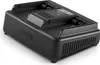 Kärcher Schnellladegeraet Battery Power 18 V Dual Produktbild-Vorschau 1