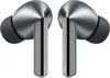 Samsung Galaxy Buds 3 Pro Wireless Silver Náhľad obrázku produktu 7