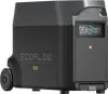 EcoFlow DELTA Pro Zusatzbatterie Produktbild-Vorschau 29