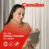 Camelion Plus Alkaline AAAA 1,5V (LR61), 2er-Pack (für Produktbild-Vorschau 10