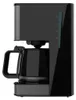 Cecotec Filterkaffeemaschinen Coffee 56 Time Produktbild-Vorschau 18