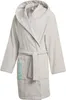 Adidas Bademantel BATHROBE Produktbild-Vorschau 1