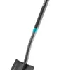 Gardena 17020-20 pelle/trolle Pelle de drainage Acier Voir les images du produit 7