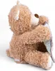 Interaktiver Elefant Teddy spricht Polnisch, singt Lieder, Produktbild-Vorschau 10
