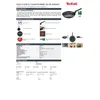 Tefal Easy Cook & Clean Pfanne, Bratpfanne, Produktbild-Vorschau 19
