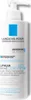 La Roche-Posay 3337875696548, 400 ml, Anspruchsvolle Haut, Produktbild-Vorschau 23