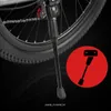 MalTrack, horské kolo, 26 palců, MTB, 21 rychlostí Shimano, Náhled obrázku produktu 13