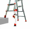Holmverlängerung Leiter Zubehör Leg Leveler Little Giant Produktbild-Vorschau 3