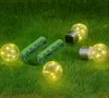 2 Stück LogiCell Wiederaufladbare 2/3AAA NI-MH-Akku 200mAh, Produktbild-Vorschau 1