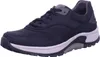 Pius Gabor Sneaker Sneaker Nubukleder Produktbild-Vorschau 17