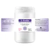 L-Prolin Pulver 600 g – Pures L-Prolin, nicht-essentielle Produktbild-Vorschau 2