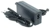 vhbw Netzteil kompatibel mit Garmin Tacx NEO 2T, 2 Produktbild-Vorschau 4