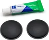 Koso North America Artemis Ax170010 Beheizter Griff Schwarz Produktbild-Vorschau 5