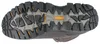 MEINDL Kansas GTX Damen Wanderstiefel braun Nubukleder - Produktbild-Vorschau 7