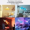 Nanoleaf - Mini Kit Formes Triangles (démarreur+9) Voir les images du produit 11