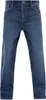 Jeans da moto John Doe Chester Loose Fit, 32/34 Anteprima dell’immagine prodotto 8