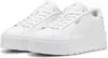 Puma Karmen Ii L Biały Podgląd zdjęcia produktu 13