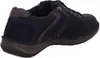 Josef Seibel NEW ANVERS 87 Herrenschuhe - bequeme Schnür Produktbild-Vorschau 39