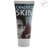 Jofrika Cracked Skin - Halloween Make-up | 40ml Produktbild-Vorschau 3