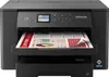 EPSON WorkForce     WF-7310DTW     A3+ Produktbild-Vorschau 6