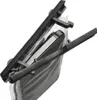 Wasserdichte Handyhülle, bis 6,7", IPX8, Unterwasserhülle, Produktbild-Vorschau 3
