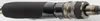 Hearty Rise VALLEY HUNTER Spin 2,17m 3,5-14g Produktbild-Vorschau 6