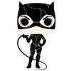 FUNKO Figure POP! Batman Returns Catwoman, zberateľská Náhľad obrázku produktu 5