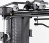 Inspire Series FT2 PRO Smith Functional Trainer Produktbild-Vorschau 9