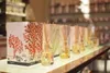 Fragonard Eau de Toilette The Floral Collection Produktbild-Vorschau 3