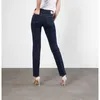 Mac - Damen 5-Pocket Jeans, Angela (5240), Größe:W38, Produktbild-Vorschau 29