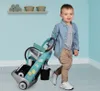 SMOBY Wózek Do Sprzątania z Odkurzaczem Podgląd zdjęcia produktu 12