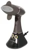 Dampfgarer 28040-56 Steam Genie Aroma Produktbild-Vorschau 16