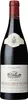 Famille Perrin Les Sinards Châteauneuf-du-Pape AOC Rouge Produktbild-Vorschau 1