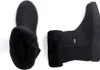 Rieker Buty Y009000 Podgląd zdjęcia produktu 23