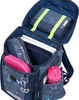 McNeill Primo Roses Schulranzen Set 9tlg. Produktbild-Vorschau 8