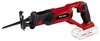 Sierra universal Einhell Power X-Change TE-AP 18 Li-Solo Vista previa de la imagen del producto 36