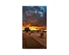 Samsung VM46B-U - 117 cm (46") Diagonalklasse VMB-U Series Produktbild-Vorschau 1