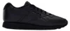 REEBOK Sneakers 100010028GLIDE_NEBLACKP Productafbeelding-voorbeeld 33
