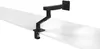 Dell Single Monitor Arm - Befestigungskit für LCD-Display Produktbild-Vorschau 13
